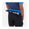 MILLET INTENSE PRO BELT MIS2412 Hafjell Sport 8