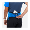 MILLET INTENSE PRO BELT MIS2412 Hafjell Sport 9