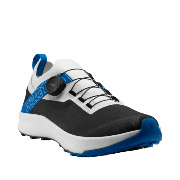 MILLET INTENSE PRO BOA MIG1915 Hafjell Sport 1