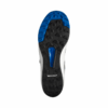 MILLET INTENSE PRO BOA MIG1915 Hafjell Sport 2