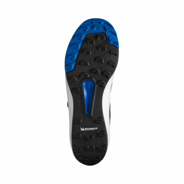 MILLET INTENSE PRO BOA MIG1915 Hafjell Sport 2