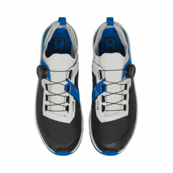 MILLET INTENSE PRO BOA MIG1915 Hafjell Sport 3
