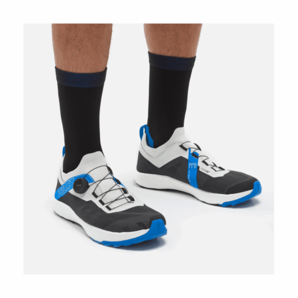 MILLET INTENSE PRO BOA MIG1915 Hafjell Sport 4