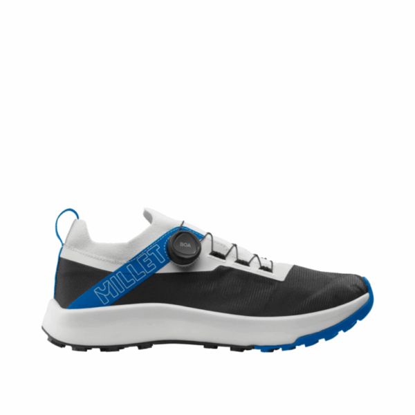 MILLET INTENSE PRO BOA MIG1915 Hafjell Sport 6