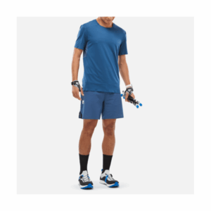 MILLET INTENSE PRO LIGHT Shorts M MIV10372 Hafjell Sport 1