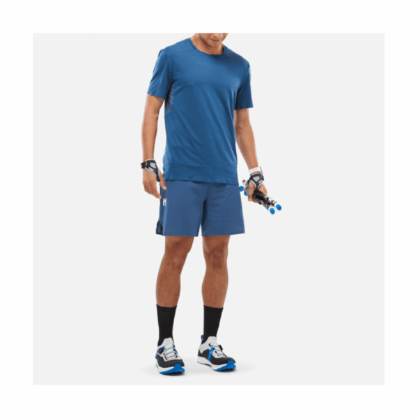 MILLET INTENSE PRO LIGHT Shorts M MIV10372 Hafjell Sport 1