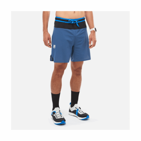 MILLET INTENSE PRO LIGHT Shorts M MIV10372 Hafjell Sport 2