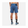 MILLET INTENSE PRO LIGHT Shorts M MIV10372 Hafjell Sport 3
