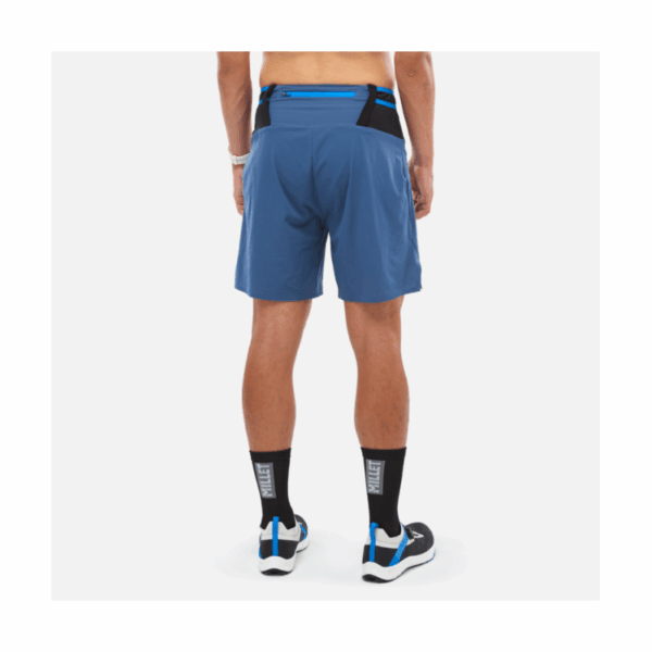 MILLET INTENSE PRO LIGHT Shorts M MIV10372 Hafjell Sport 3
