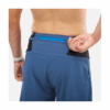 MILLET INTENSE PRO LIGHT Shorts M MIV10372 Hafjell Sport 4