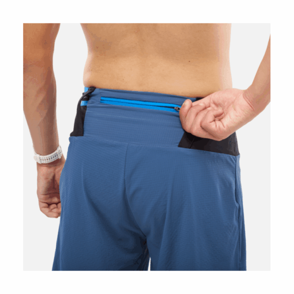 MILLET INTENSE PRO LIGHT Shorts M MIV10372 Hafjell Sport 4