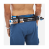 MILLET INTENSE PRO LIGHT Shorts M MIV10372 Hafjell Sport 5