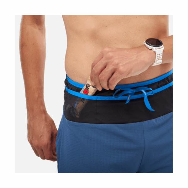 MILLET INTENSE PRO LIGHT Shorts M MIV10372 Hafjell Sport 6