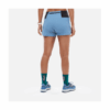 MILLET INTENSE PRO LIGHT Shorts W MIV10389 Hafjell Sport 3