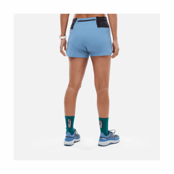 MILLET INTENSE PRO LIGHT Shorts W MIV10389 Hafjell Sport 3
