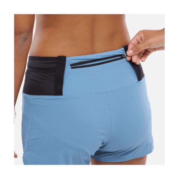 MILLET INTENSE PRO LIGHT Shorts W MIV10389 Hafjell Sport 4
