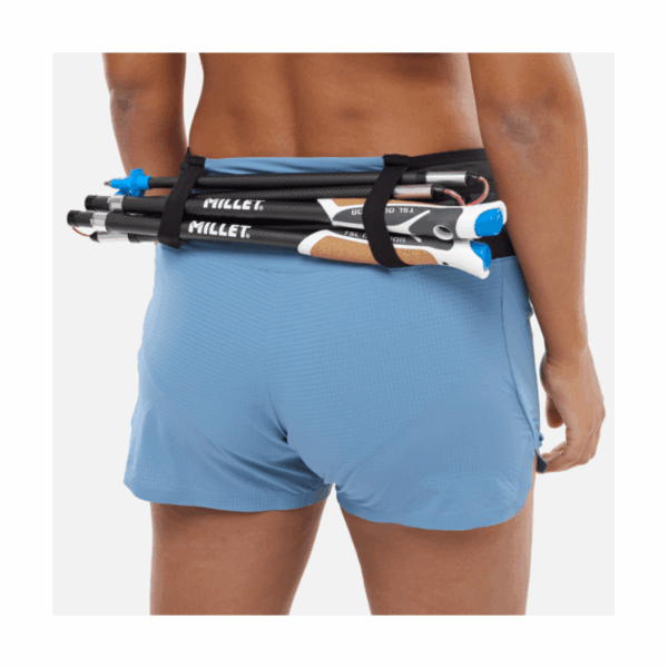 MILLET INTENSE PRO LIGHT Shorts W MIV10389 Hafjell Sport 5