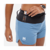 MILLET INTENSE PRO LIGHT Shorts W MIV10389 Hafjell Sport 6