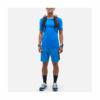 MILLET INTENSE PRO LIGHT T-Skjorte SS M MIV10366 Hafjell Sport 1
