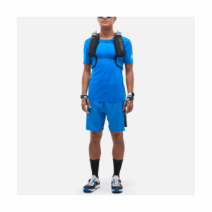 MILLET INTENSE PRO LIGHT T-Skjorte SS M MIV10366 Hafjell Sport 1