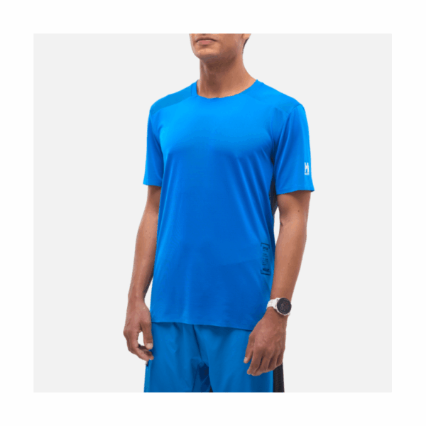 MILLET INTENSE PRO LIGHT T-Skjorte SS M MIV10366 Hafjell Sport 2