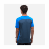 MILLET INTENSE PRO LIGHT T-Skjorte SS M MIV10366 Hafjell Sport 3