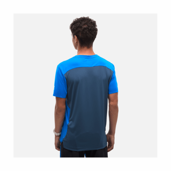 MILLET INTENSE PRO LIGHT T-Skjorte SS M MIV10366 Hafjell Sport 3