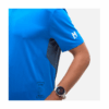 MILLET INTENSE PRO LIGHT T-Skjorte SS M MIV10366 Hafjell Sport 4