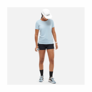 MILLET INTENSE PRO LIGHT T-Skjorte SS W MIV10383 Hafjell Sport 1