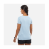 MILLET INTENSE PRO LIGHT T-Skjorte SS W MIV10383 Hafjell Sport 3