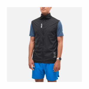 MILLET INTENSE WINDBREAKER VEST M MIV10359 Hafjell Sport 1