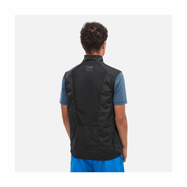 MILLET INTENSE WINDBREAKER VEST M MIV10359 Hafjell Sport 2