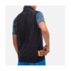 MILLET INTENSE WINDBREAKER VEST M MIV10359 Hafjell Sport 3