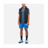 MILLET INTENSE WINDBREAKER VEST M MIV10359 Hafjell Sport 7