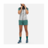 MILLET INTENSE WINDBREAKER VEST W MIV10376 Hafjell Sport 1