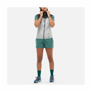 MILLET INTENSE WINDBREAKER VEST W MIV10376 Hafjell Sport 1