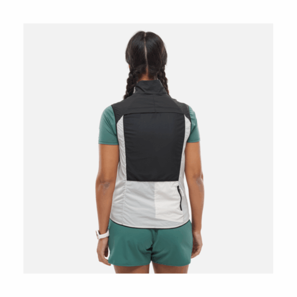 MILLET INTENSE WINDBREAKER VEST W MIV10376 Hafjell Sport 3