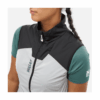MILLET INTENSE WINDBREAKER VEST W MIV10376 Hafjell Sport 4