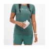 MILLET INTENSE WINDBREAKER VEST W MIV10376 Hafjell Sport 6