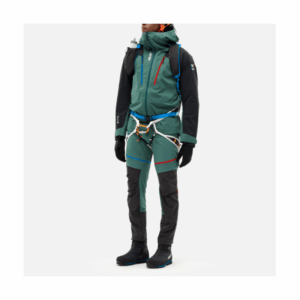 MILLET TRILOGY ICON GTX PRO JakkeM MIV10440 Hafjell Sport 1