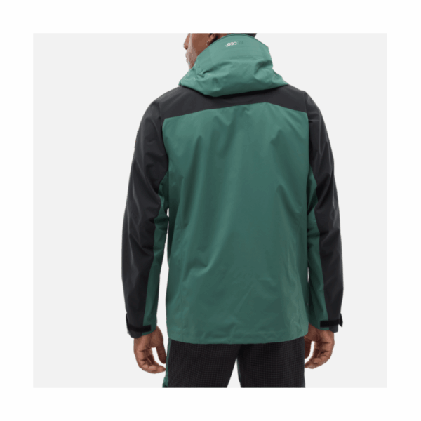 MILLET TRILOGY ICON GTX PRO JakkeM MIV10440 Hafjell Sport 3