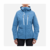 MILLET TRILOGY ICON GTX PRO JakkeW MIV10480 Hafjell Sport 2