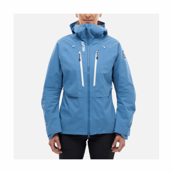 MILLET TRILOGY ICON GTX PRO JakkeW MIV10480 Hafjell Sport 2