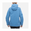 MILLET TRILOGY ICON GTX PRO JakkeW MIV10480 Hafjell Sport 3