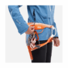 MILLET TRILOGY ICON GTX PRO JakkeW MIV10480 Hafjell Sport 5