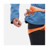 MILLET TRILOGY ICON GTX PRO JakkeW MIV10480 Hafjell Sport 6