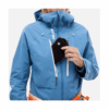 MILLET TRILOGY ICON GTX PRO JakkeW MIV10480 Hafjell Sport 7