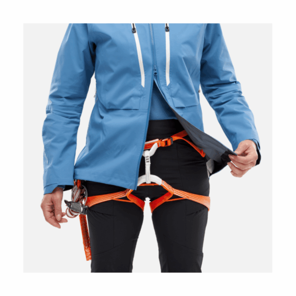 MILLET TRILOGY ICON GTX PRO JakkeW MIV10480 Hafjell Sport 8