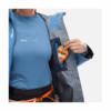MILLET TRILOGY ICON GTX PRO JakkeW MIV10480 Hafjell Sport 9