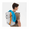 MILLET TRILOGY SKY 25+ MIS2332 Hafjell Sport 1